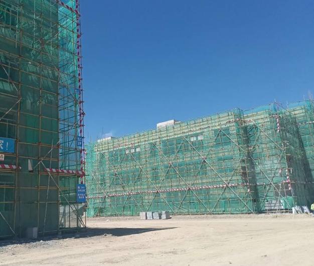 盐城恒盛装饰工程有限公司轮播图1